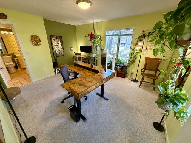 3440 S Delaware Avenue 129, Springfield, MO 65804