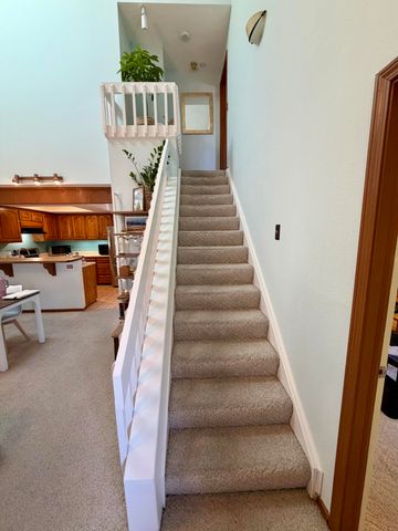 3440 S Delaware Avenue 129, Springfield, MO 65804