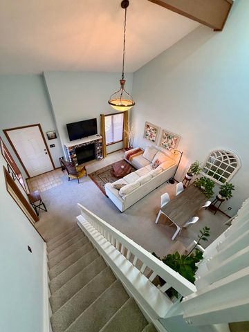 3440 S Delaware Avenue 129, Springfield, MO 65804