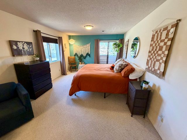 3440 S Delaware Avenue 129, Springfield, MO 65804