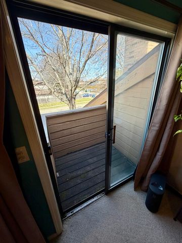 3440 S Delaware Avenue 129, Springfield, MO 65804