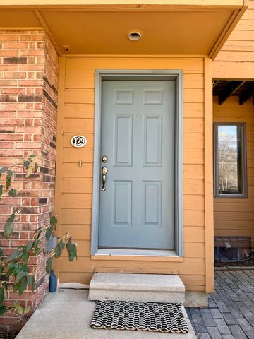 3440 S Delaware Avenue 129, Springfield, MO 65804