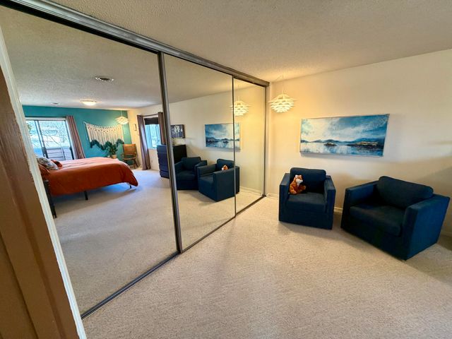 3440 S Delaware Avenue 129, Springfield, MO 65804