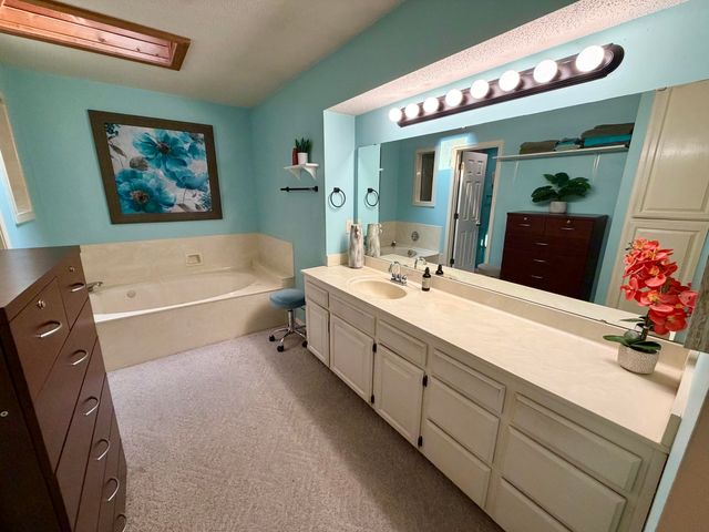 3440 S Delaware Avenue 129, Springfield, MO 65804