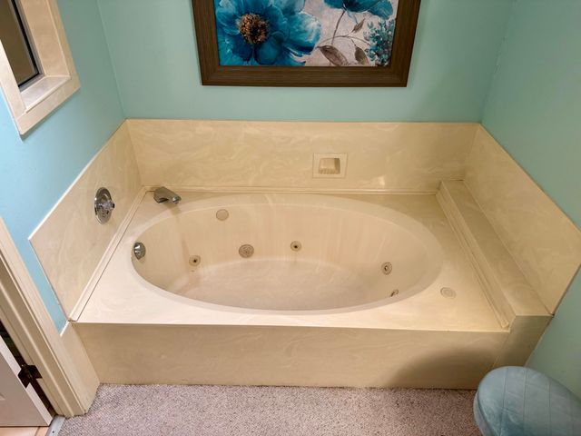 3440 S Delaware Avenue 129, Springfield, MO 65804