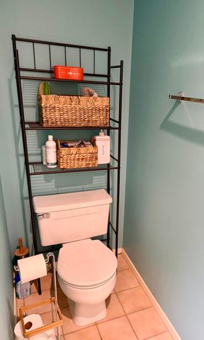 3440 S Delaware Avenue 129, Springfield, MO 65804