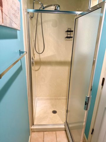 3440 S Delaware Avenue 129, Springfield, MO 65804