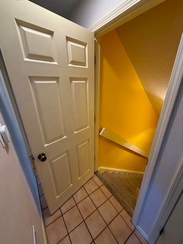 3440 S Delaware Avenue 129, Springfield, MO 65804