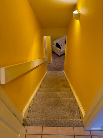 3440 S Delaware Avenue 129, Springfield, MO 65804