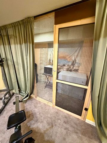 3440 S Delaware Avenue 129, Springfield, MO 65804