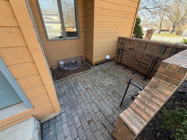 3440 S Delaware Avenue 129, Springfield, MO 65804