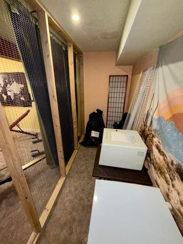 3440 S Delaware Avenue 129, Springfield, MO 65804