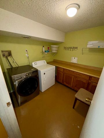 3440 S Delaware Avenue 129, Springfield, MO 65804