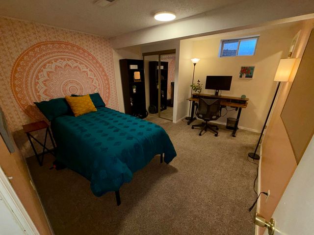 3440 S Delaware Avenue 129, Springfield, MO 65804