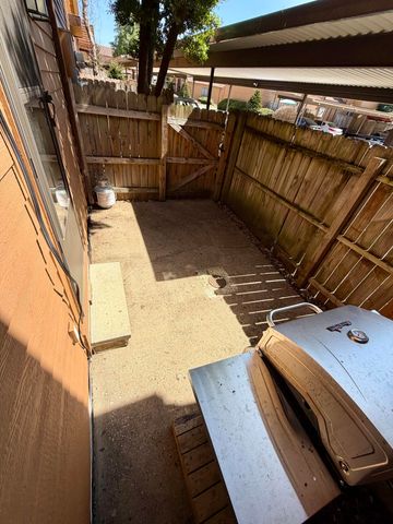 3440 S Delaware Avenue 129, Springfield, MO 65804