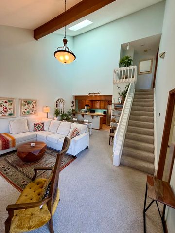 3440 S Delaware Avenue 129, Springfield, MO 65804