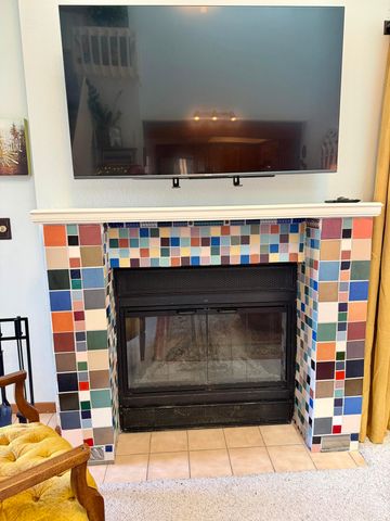 3440 S Delaware Avenue 129, Springfield, MO 65804