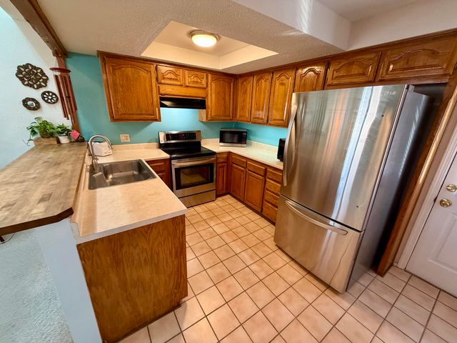 3440 S Delaware Avenue 129, Springfield, MO 65804