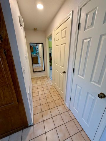 3440 S Delaware Avenue 129, Springfield, MO 65804