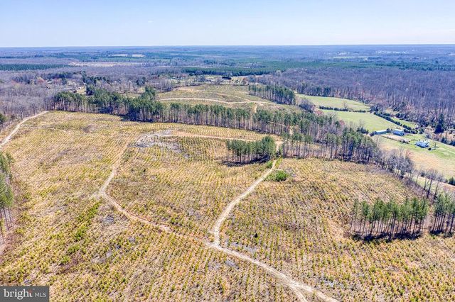 YELLOWBOTTOM RD, Lignum, VA 22726