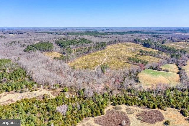 YELLOWBOTTOM RD, Lignum, VA 22726