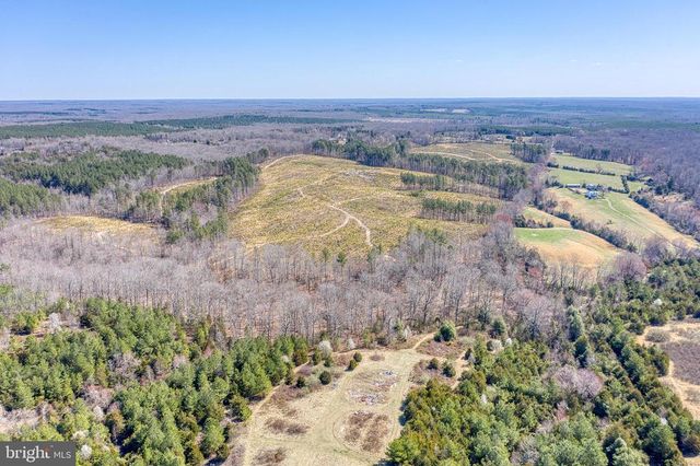 YELLOWBOTTOM RD, Lignum, VA 22726