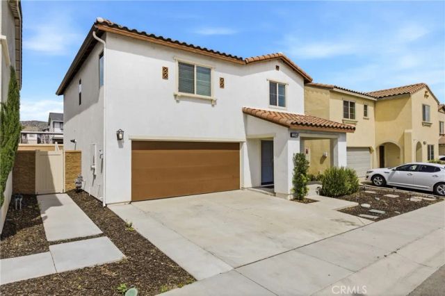 32894 Crown Point, Lake Elsinore, CA 92530