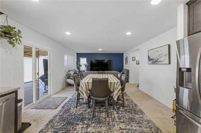 32894 Crown Point, Lake Elsinore, CA 92530