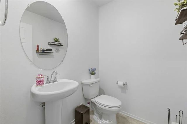 32894 Crown Point, Lake Elsinore, CA 92530