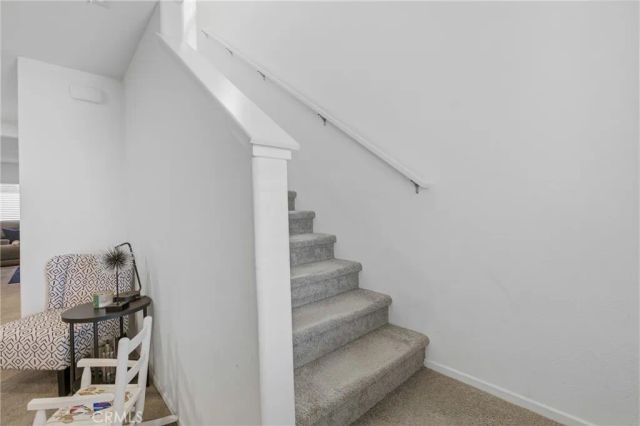 32894 Crown Point, Lake Elsinore, CA 92530