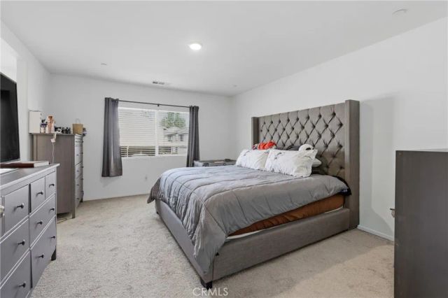 32894 Crown Point, Lake Elsinore, CA 92530