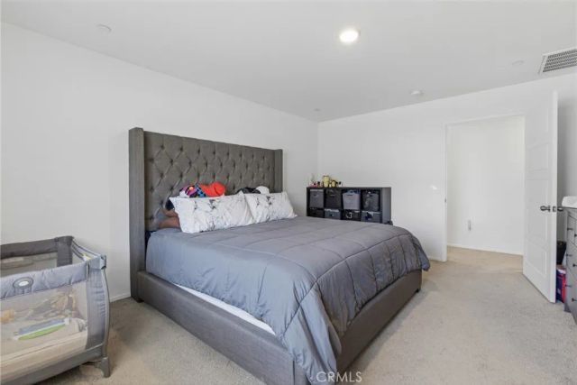 32894 Crown Point, Lake Elsinore, CA 92530