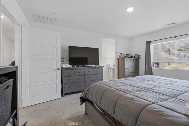 32894 Crown Point, Lake Elsinore, CA 92530