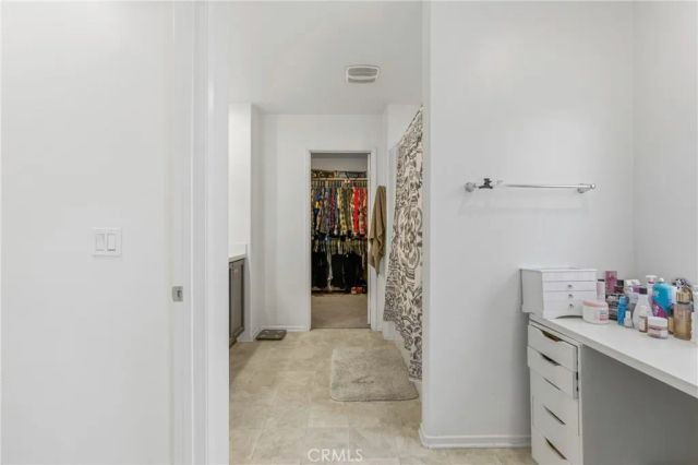 32894 Crown Point, Lake Elsinore, CA 92530