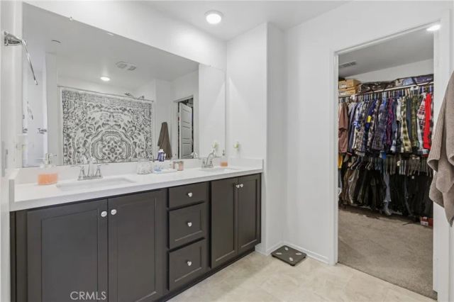 32894 Crown Point, Lake Elsinore, CA 92530