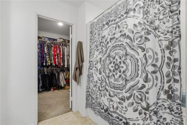 32894 Crown Point, Lake Elsinore, CA 92530