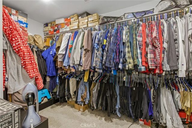 32894 Crown Point, Lake Elsinore, CA 92530