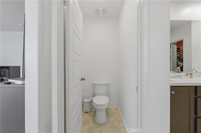 32894 Crown Point, Lake Elsinore, CA 92530