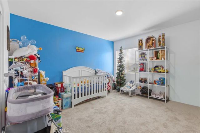 32894 Crown Point, Lake Elsinore, CA 92530