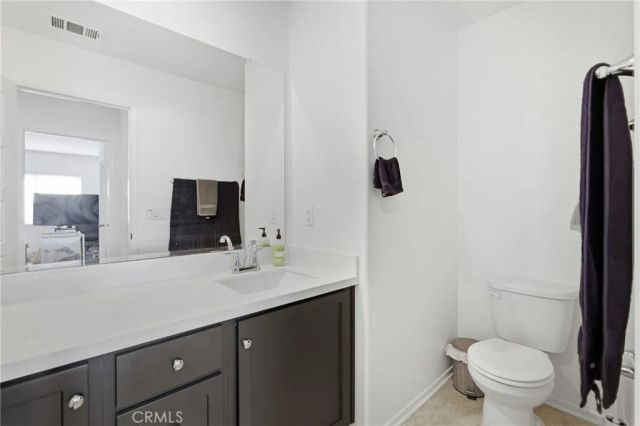 32894 Crown Point, Lake Elsinore, CA 92530