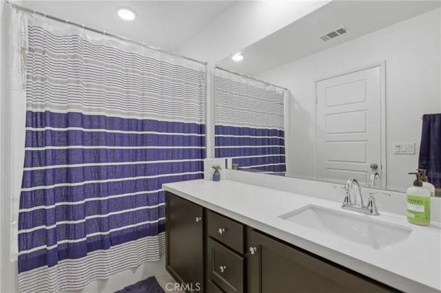 32894 Crown Point, Lake Elsinore, CA 92530