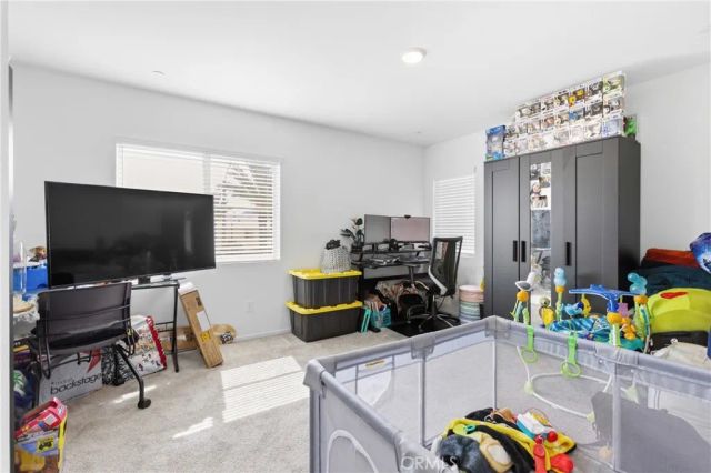 32894 Crown Point, Lake Elsinore, CA 92530