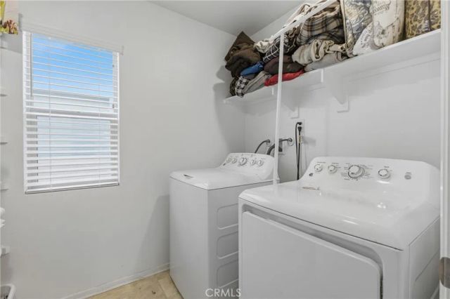 32894 Crown Point, Lake Elsinore, CA 92530