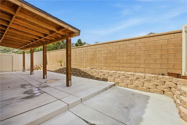 32894 Crown Point, Lake Elsinore, CA 92530