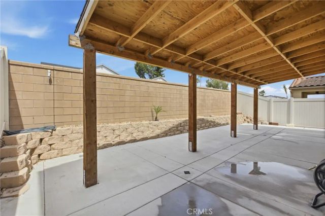 32894 Crown Point, Lake Elsinore, CA 92530