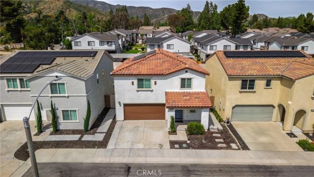 32894 Crown Point, Lake Elsinore, CA 92530