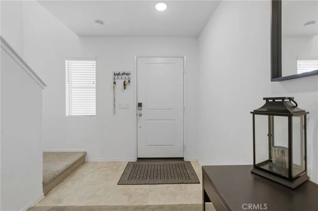 32894 Crown Point, Lake Elsinore, CA 92530