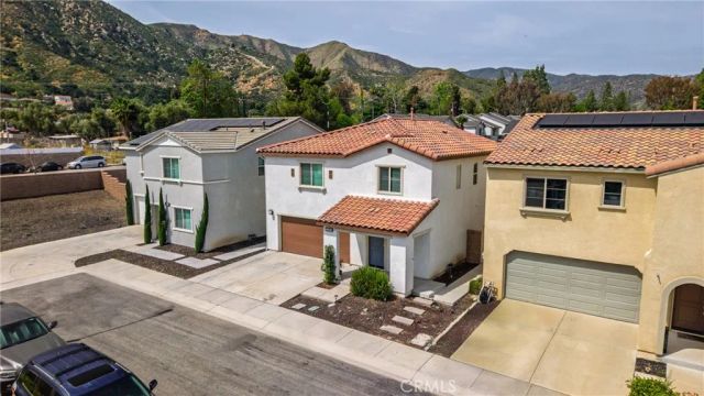 32894 Crown Point, Lake Elsinore, CA 92530