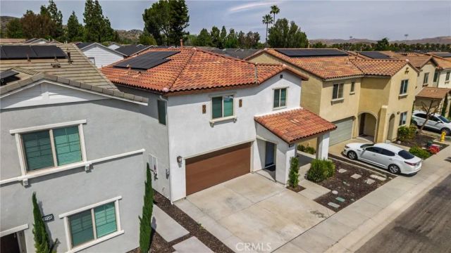 32894 Crown Point, Lake Elsinore, CA 92530