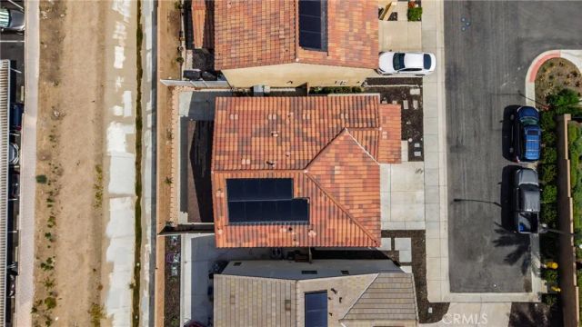 32894 Crown Point, Lake Elsinore, CA 92530